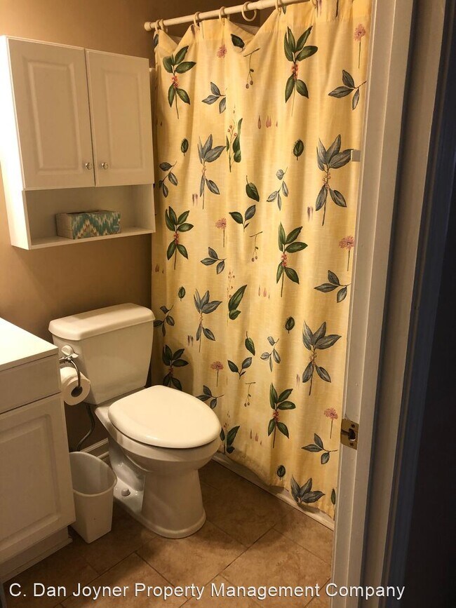 Foto del edificio - 3 br, 2 bath House - 217 Ivy Drive