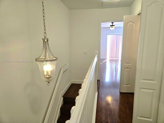 Foto del edificio - 12868 SW 31st Ct