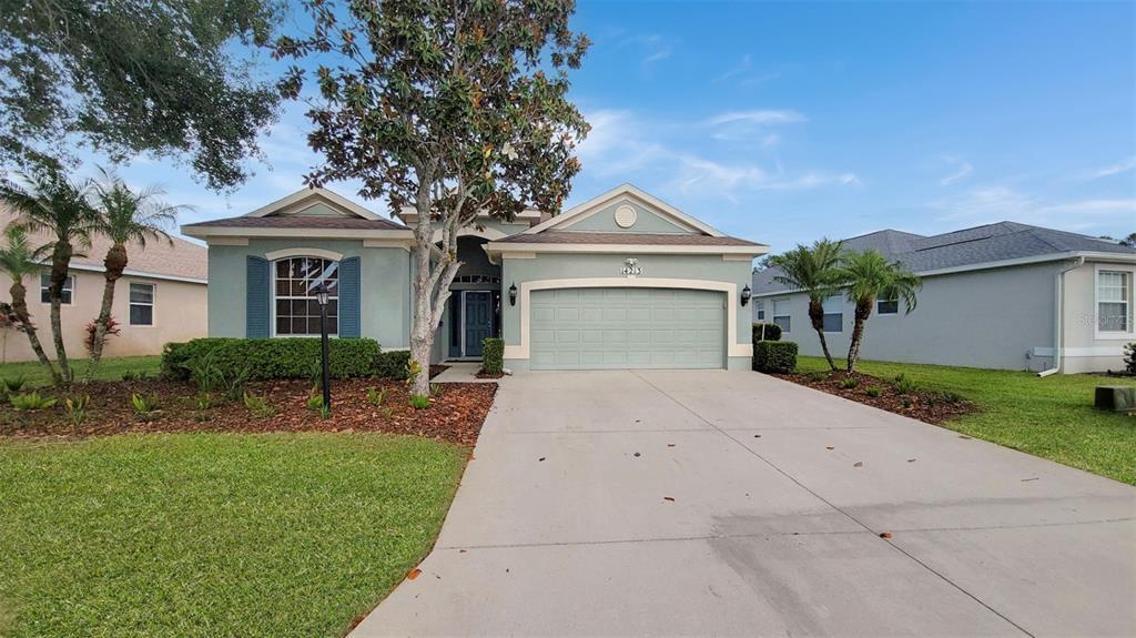 14213 CATTLE EGRET Pl, Lakewood Ranch, FL 34202 House Rental in