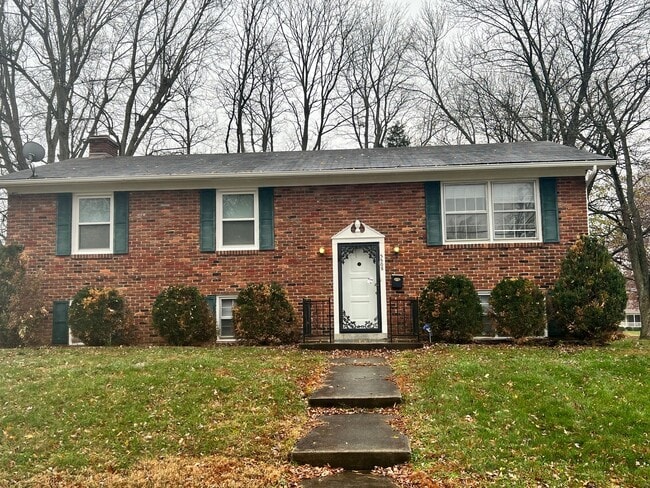 Photo - 5508 Fruitwood Dr House