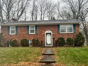 Building Photo - 5508 Fruitwood Dr