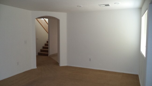Building Photo - 8161 Amphora St