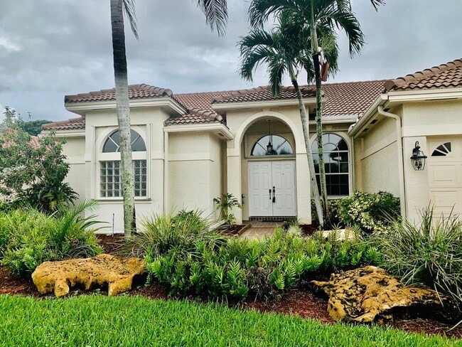Building Photo - 9456 Lake Serena Dr