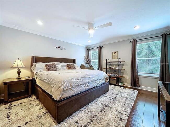 Building Photo - 5820 Grand Sonata Ave