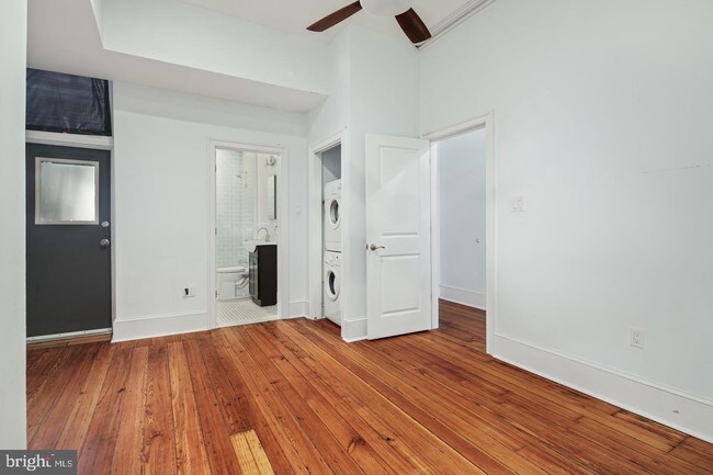 Foto del edificio - 1827 Spruce St