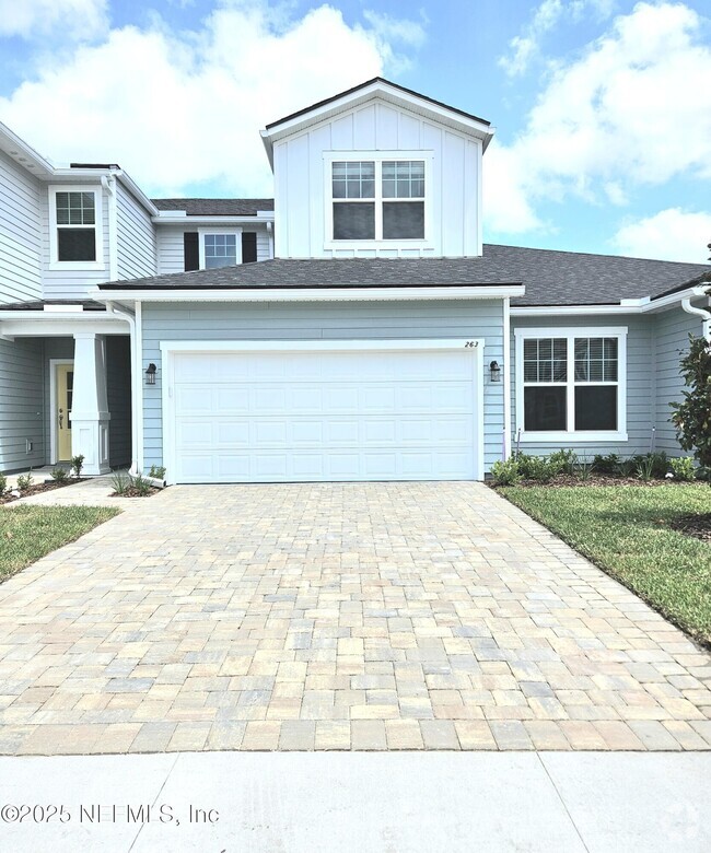 Building Photo - 263 Silver Myrtle Ct