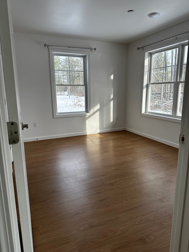 Building Photo - 3 Kana Ln