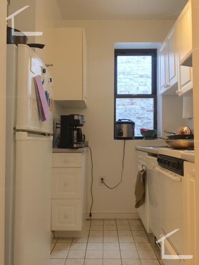 Foto del edificio - 871 Beacon St