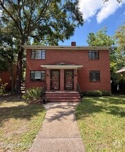 Building Photo - 2217 Ernest St