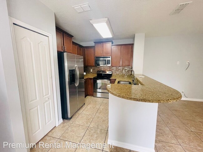 Building Photo - 3 br, 2.5 bath House - 1828 Covent Garden ...