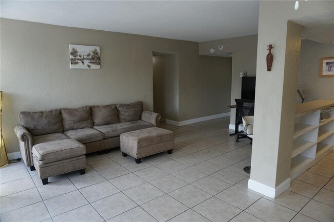 Foto del edificio - 470 3rd St S