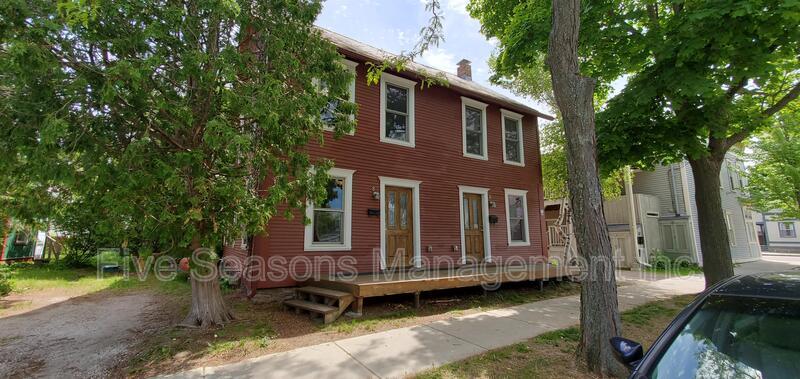Photo - 6 Pitkin Street - 8