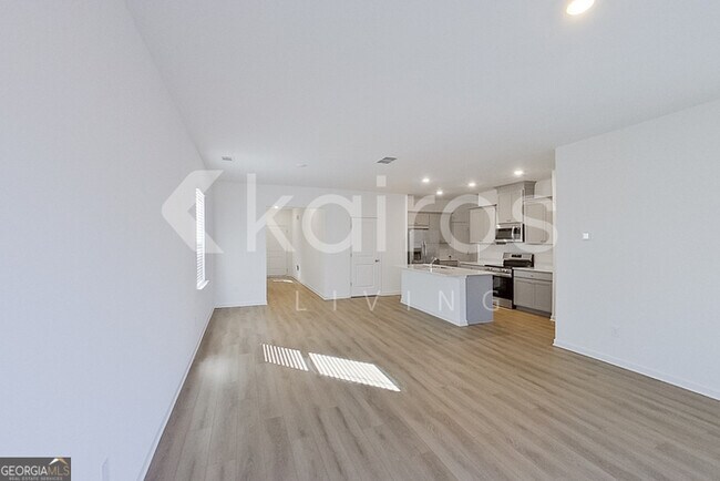 Foto del edificio - 216 Birch Ave