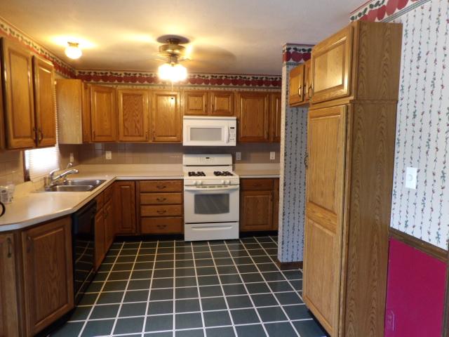 Building Photo - 1260 Cavalcade Dr