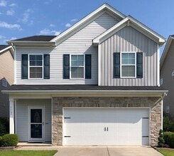 Building Photo - 112 Jersey Ln