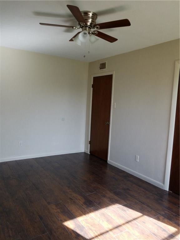 Building Photo - 135 Allen Dr