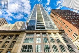 Building Photo - 70-1570 Temperance St