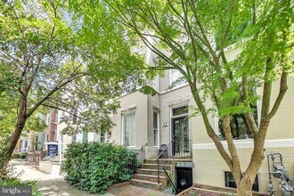 Building Photo - 66 V St NW
