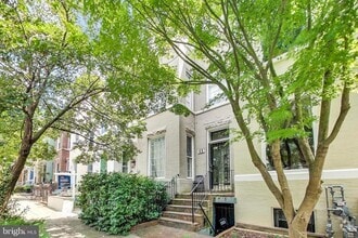 Building Photo - 66 V St NW