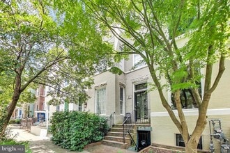 Building Photo - 66 V St NW