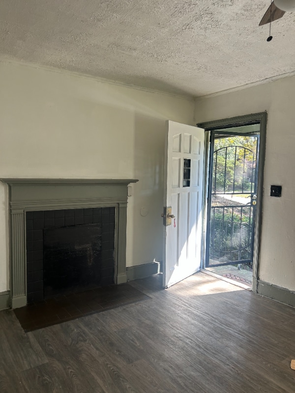 Photo - 2132 Donald Lee Hollowell Pkwy NW House