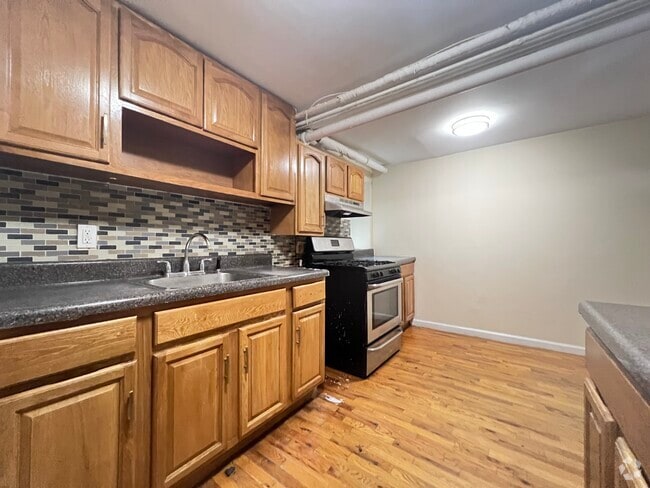 Building Photo - 232 Weequahic Ave