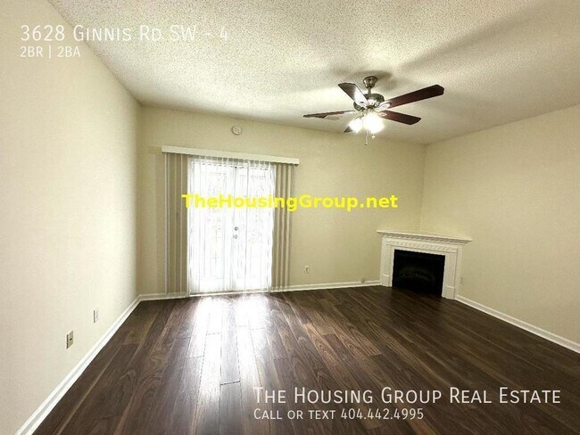 Building Photo - $1,000 Visa Gift Card + 2 Year Lease Promo!