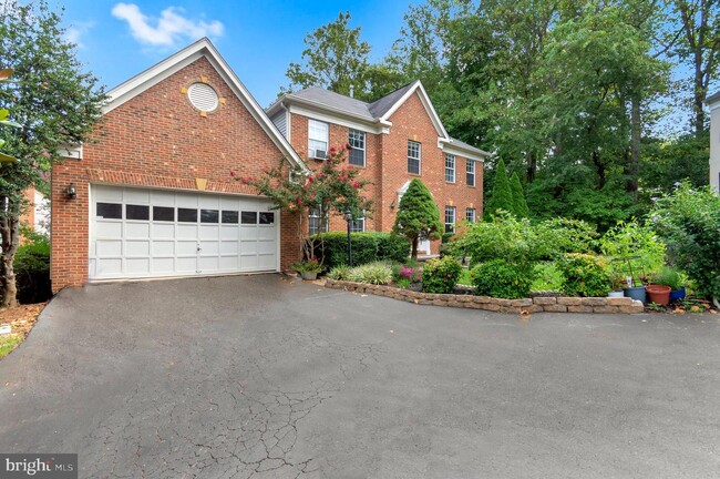 Building Photo - 1379 Dominion Ridge Ln