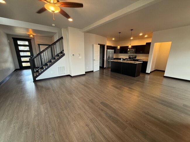 Foto del edificio - 5475 Vermeer Ln