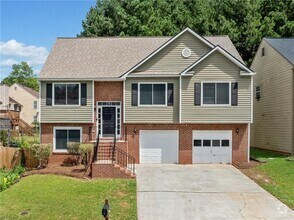 Building Photo - 535 Durham Ridge Dr NW