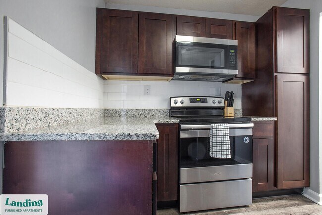 Foto del edificio - 101 Three Rivers N