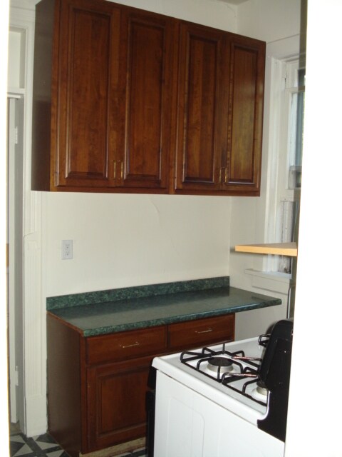 Foto del edificio - 209 West Ave S