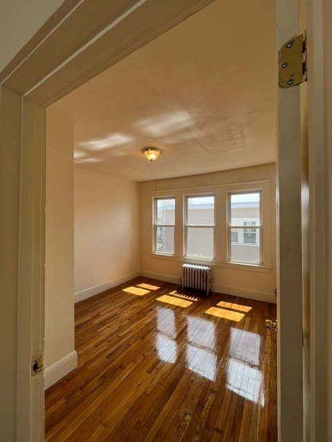 Building Photo - 827 Hyde Park Ave