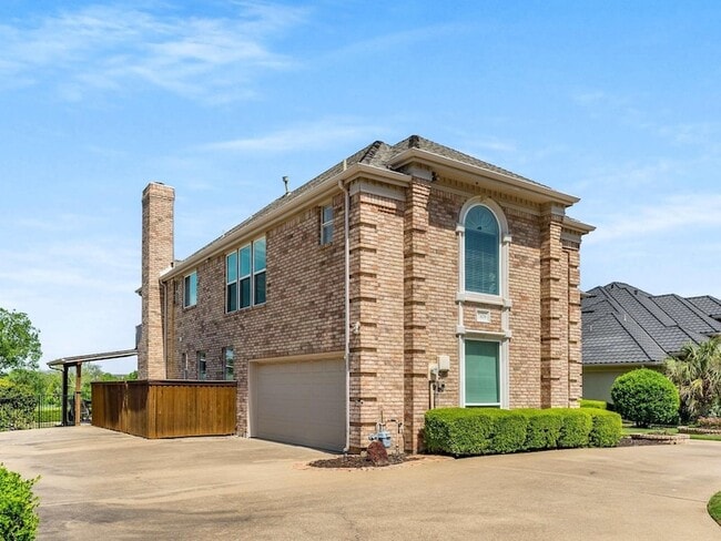 Foto del edificio - 7436 Stoney Point Dr