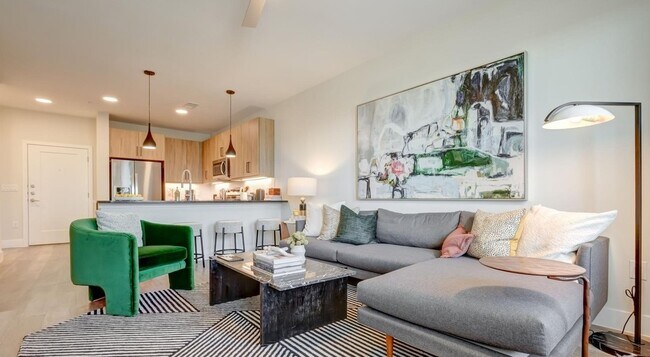 Foto del edificio - 23233 Western Centre Dr