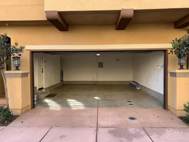 Building Photo - 2223 Indus Way