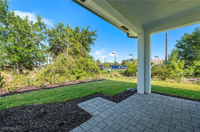 Building Photo - 13000 Georges Cay Pl