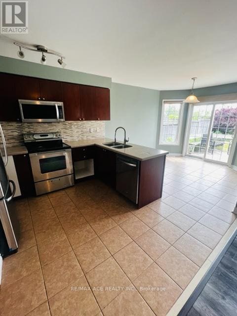 Building Photo - 1512 Pennel Dr