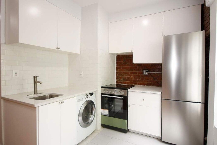 Foto principal - 408 E 119th St