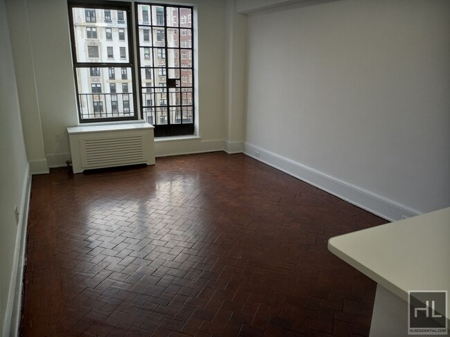 Building Photo - WEST 73 STREET