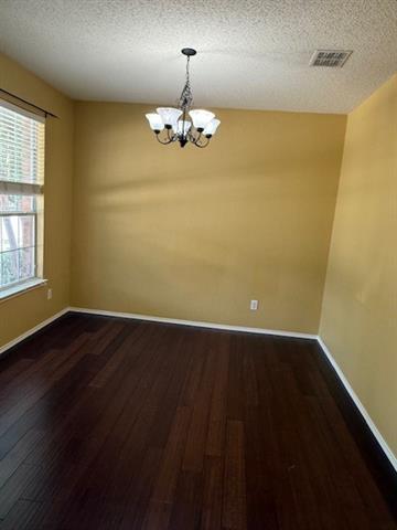 Building Photo - 11520 Bermuda Wy
