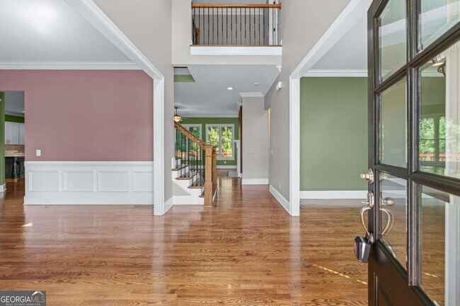 Building Photo - 1070 Windfaire Pl