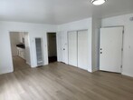 Foto principal - 749 S Berendo St