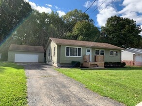 Building Photo - 311 Ventura Dr