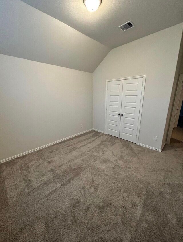 Foto del edificio - 12218 English Mist Dr