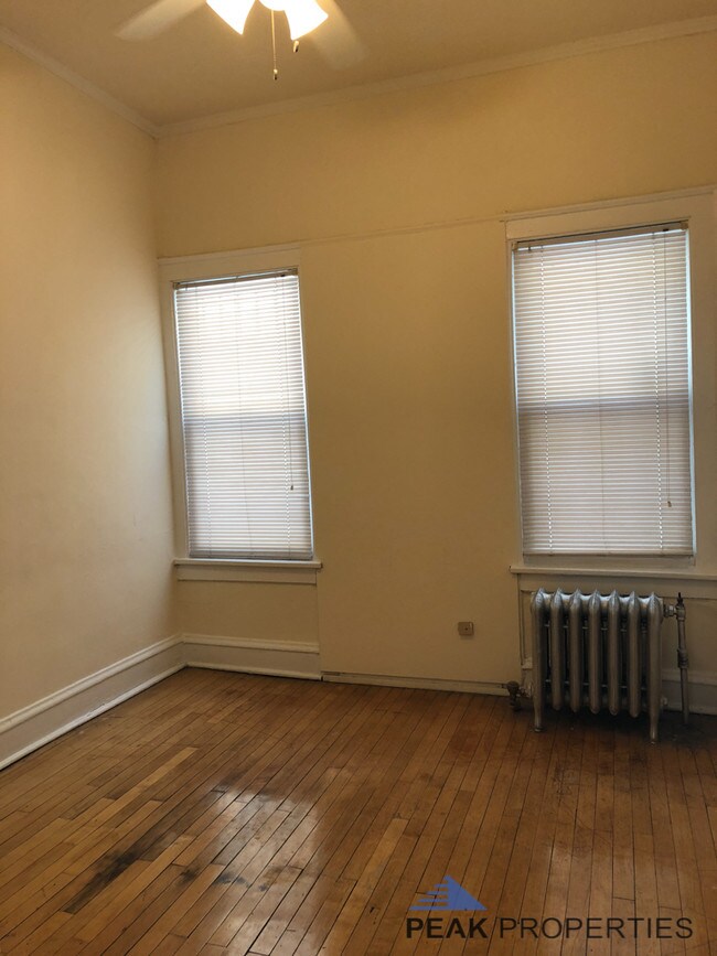 Building Photo - 940-48 Linden St.