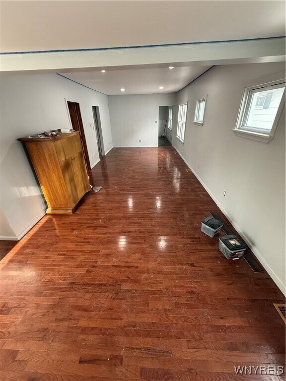 Foto del edificio - 26 Amber St