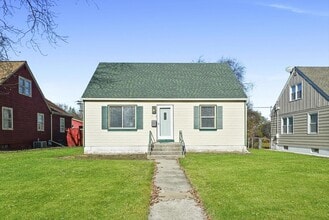 Building Photo - 2512 Salem Blvd