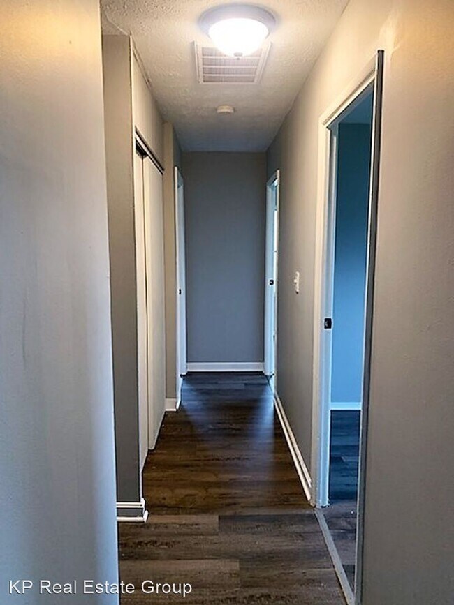 Foto del edificio - 3 br, 1 bath House - 2795 Dolby Dr.