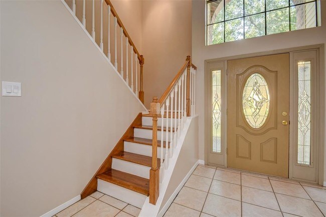 Building Photo - 3326 Larkwood Ln
